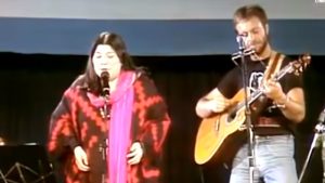 VIDEOS: Estas son las canciones que fueron censuradas en El Salvador en los 80