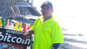 "Señor Presidente, se  lo pido con todo mi corazón", dijo familiar de capturado