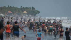 ¿Cuándo es el próximo asueto en El Salvador y cuántos quedan para este 2022?