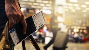 Semana Santa: Toma en cuenta estas recomendaciones si sales de viaje