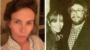 "Nos vemos en los tribunales", Sasha Sokol tomará medidas legales contra Luis de Llano, con quien tuvo un "romance" a los 14 años