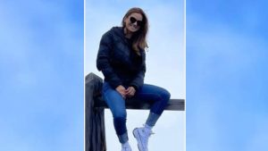 FOTOS. Raquel Vargas muestra un paraíso escondido en su amada Costa Rica