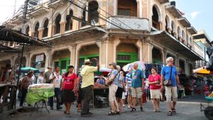 ¿Visitas El Salvador? Guía de precios que todo turista debe conocer