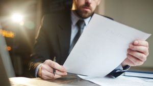 Cinco tips para saber si debes estudiar una maestría en Ciencia Política