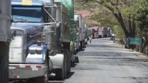Centroamérica activa un plan de contingencia por ciberataque a Costa Rica
