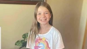 Joven de 14 años es acusado de asesinato y por intentar violar a niña de 10 años en Wisconsin