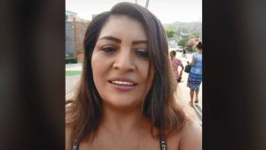 VIDEO. “Ella debe cuidar su contenido”. Yanira Berríos decepciona a seguidores