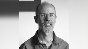 Activista muere tras prenderse fuego frente al Tribunal Supremo en Washington