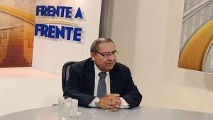 Jorge Villacorta advierte que reformas penales y estado de excepción pueden responder a una estrategia comunicacional del gobierno