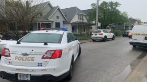 Canadá reporta un tiroteo en la misma ciudad donde ayer ocurrió un múltiple apuñalamiento