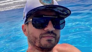 Youtuber mexicano fue asesinado tras revelar que había conocido al hijo del “Chapo”