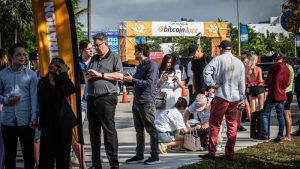 ¿Por qué los entusiastas de las criptomonedas le llaman "el dinero de la libertad" al Bitcoin?