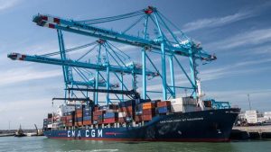 Sector productivo de Costa Rica advierte posible paralización por ciberataque