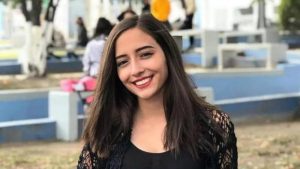 Así traicionaron sus amigas a Debanhi Escobar, la joven que desapareció y fue encontrada muerta en México