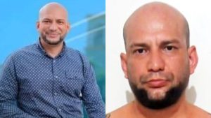 PNC captura a supuesto pandillero que fue precandidato a concejal de Nuevas Ideas por Santa Rosa de Lima