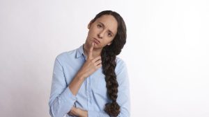 Viral: Ilusión óptica revela si tienes cerebro masculino o femenino