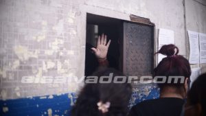 Denuncias en redes sociales hicieron retroceder a las autoridades de Seguridad en capturas