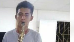 Joven músico murió por supuesta golpiza en penal de Izalco, pero no le hicieron autopsia