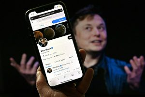 Twitter demanda a Elon Musk por incumplimiento de contrato de compra de la compañía