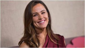 Esto es lo que dijo Jennifer Garner sobre el compromiso de Ben Affleck con JLo