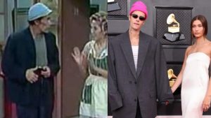 Grammy 2022 causaron una lluvia de memes en redes sociales