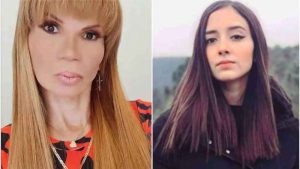 La acertada y escalofriante predicción de Mhoni Vidente sobre Debanhi Escobar y por la que se volvió tendencia de Google