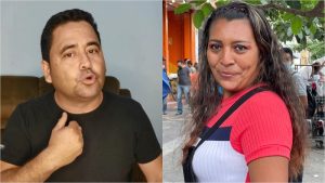 Producciones Morales asegura que artistas de circo son amenazados de muerte tras denuncia de Yanira Berríos