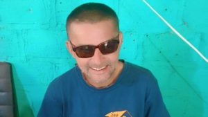 ¿Quién le hizo eso a Óscar?, reclama familia de paciente psiquiátrico que murió de una golpiza mientras estaba detenido