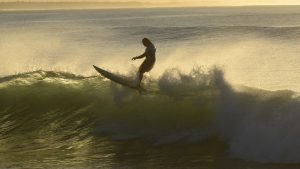 Usuarios advierten otras estafas de alquiler en ranchos de playa