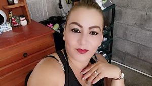 Defensora de Derechos Humanos fue detenida por la PNC en Jiquilisco, Usulután