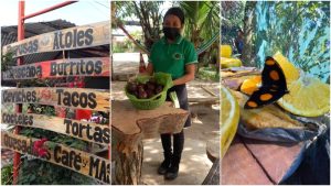 San Francisco Chinameca: un destino cerca de la capital para visitar en vacaciones