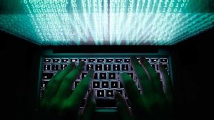 Facebook elimina red de troles vinculados a oficina de relaciones públicas con sede en El Salvador y Costa Rica