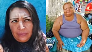 VIDEO: ¡No se quedó callada! Yanira Berríos responde a “La Prestobarbas”