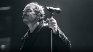 Ricardo Arjona pregunta por el precio de los boletos para su show a revendedor