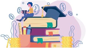 Becas: otra alternativa para alcanzar tu éxito  profesional