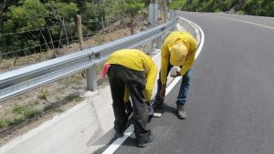 MOP licita construcción del puente San Felipe, en Concepción de Oriente, La Unión