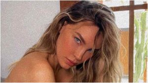 Belinda