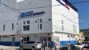 Cinco personas se intoxican con cocaína en un velorio en México, dos de estas murieron