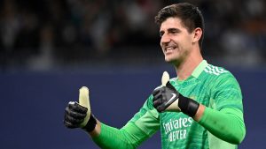 Courtois