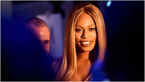 FOTOS: Lanzan la primera Barbie inspirada en una mujer trans