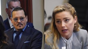EN VIVO: Entérate de los últimos alegatos del juicio de Johnny Depp contra Amber Heard