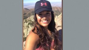 ¿Quién era Eva Mireles, la maestra de cuarto grado que murió en el tiroteo de Uvalde, Texas?