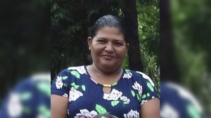 Capturan por homicidio culposo a encargados de cuidar a perros que atacaron a mujer en La Unión