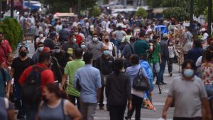 Expertos: Gobierno “no quiere que la gente sepa cómo está el país” con eliminación de Digestyc