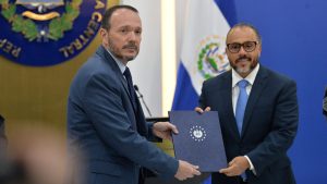 Régimen de excepción por 30 días más: ¿Qué significa y qué derechos están suspendidos?