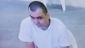 Pandillero homicida deberá cumplir condena total de cárcel