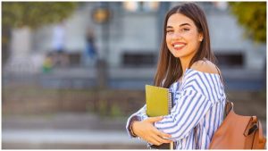 Aprende a crear tu marca personal en la universidad