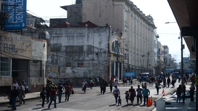 Centro