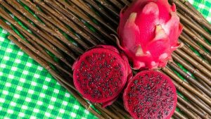 Pitahaya