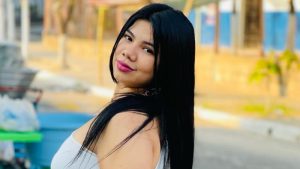 "Jamás imaginé que se haría tan viral ocupando mi nombre": Abigail Mancía denuncia suplantación de identidad